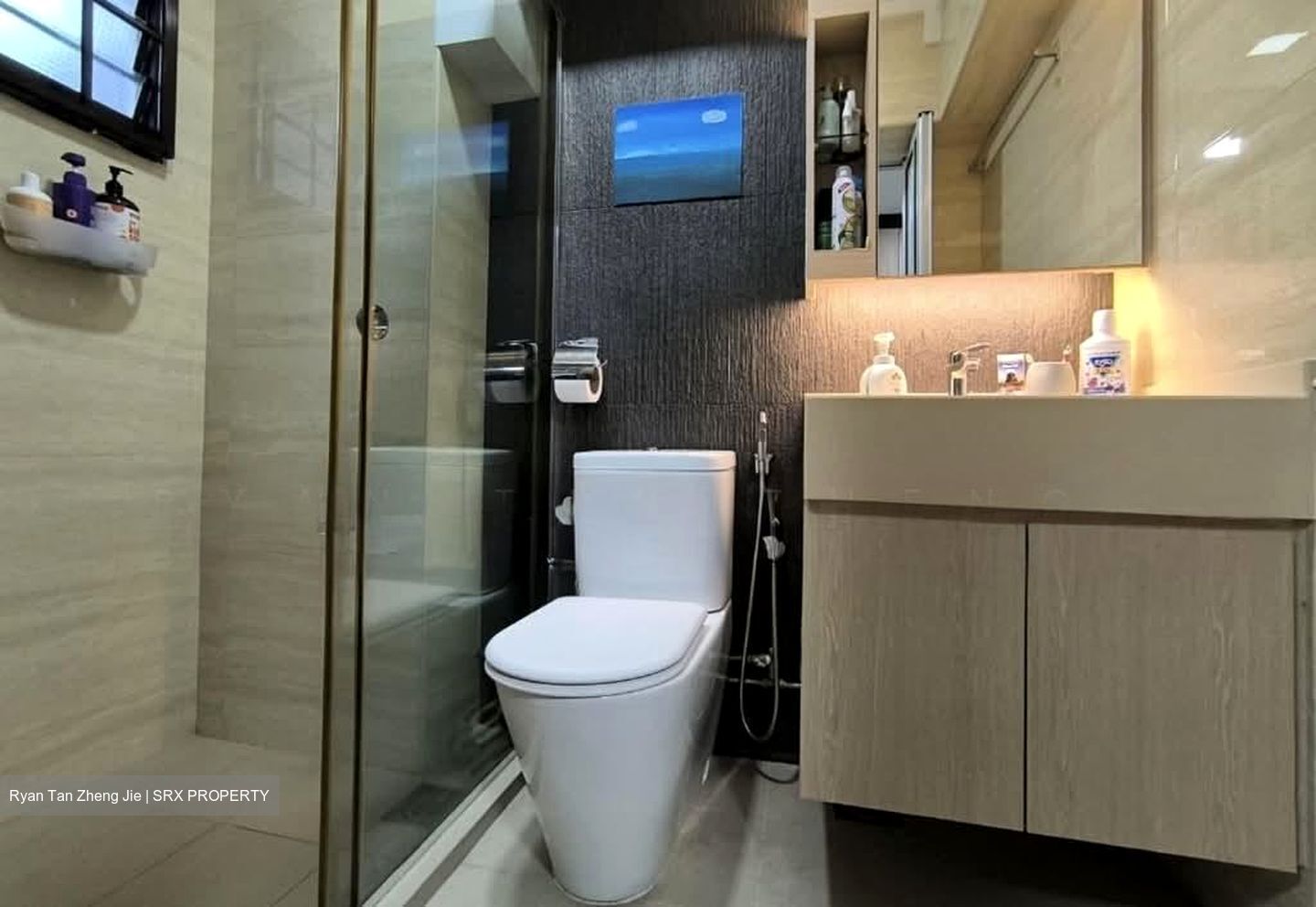 Blk 955 Hougang Avenue 9 (Hougang), HDB 5 Rooms #574807531